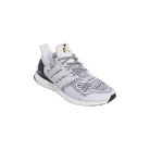 adidas Ultra Boost 1.0 DNA White Oreo