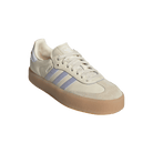 adidas Sambae Wonder White Gum (Women's)