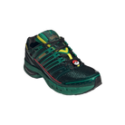 adidas Adistar Control 5 Pokémon Rayquaza