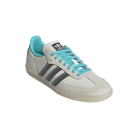 adidas Samba OG Easy Mint Charcoal (Women's)