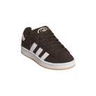 adidas Campus 00s Aurora Coffee White Gum (GS)