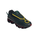 adidas F50 Tunit Megaride Pokémon Rayquaza
