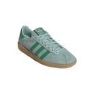 adidas Bermuda Hazy Green (Women's)