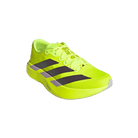 adidas Adizero Evo SL Solar Yellow Plum