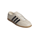 adidas Gazelle Lo Pro Chalk White Black (Women's)