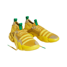 adidas Trae Young 2.0 Hazy Yellow