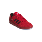 adidas Forum Low NC State Wolfpack
