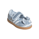 adidas Samba Jane Disney Alice in Wonderland Crystal Sky (TD)