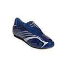 adidas F50 Taekwondo Royal Blue White (Women's)