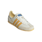 adidas Japan Off White Spark (Women's)