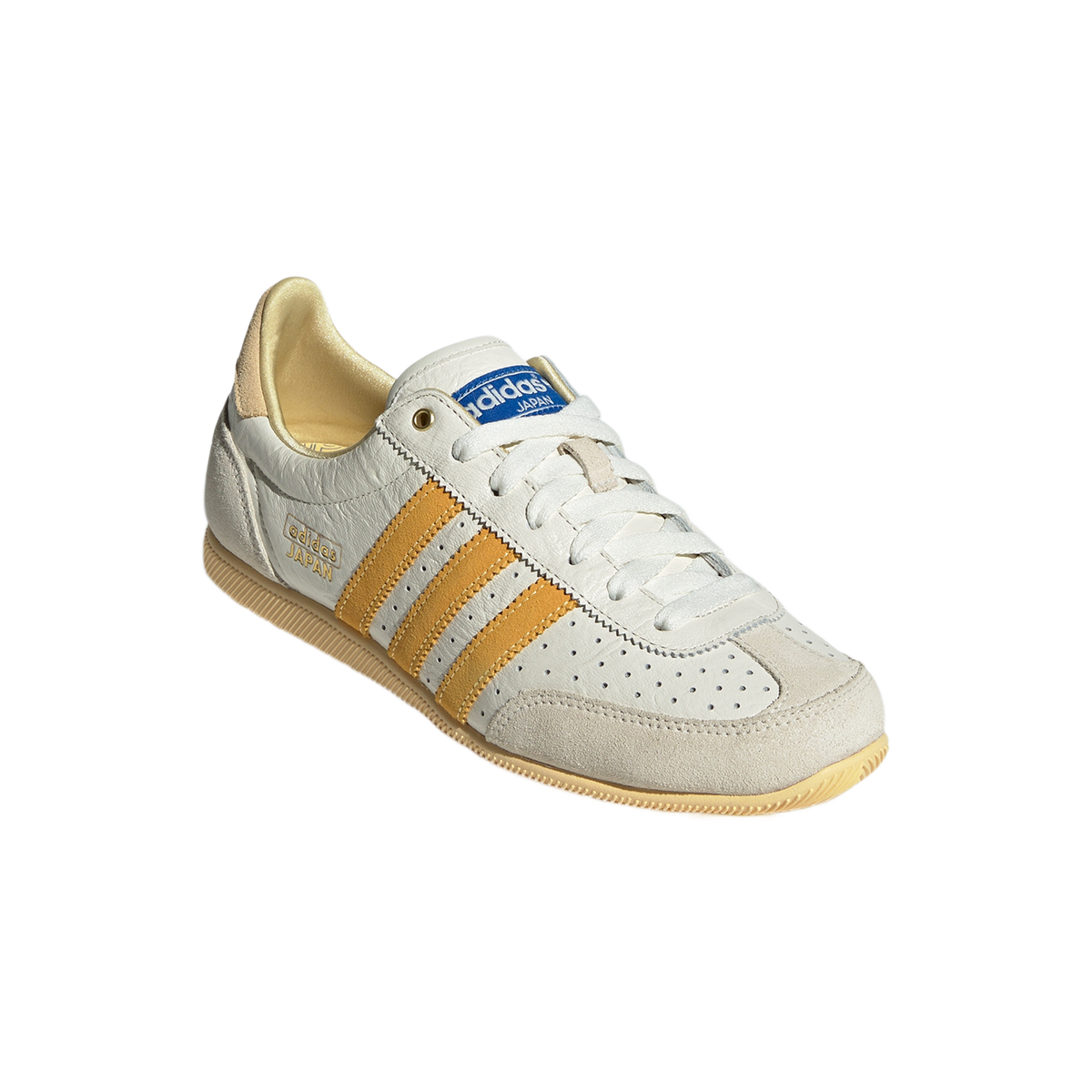 adidas Japan Off White Spark (Women's)