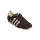 adidas Japan Aurora Coffee Cream White (Women's)