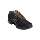 adidas Climacool 1 Core Black Flash Orange Carbon