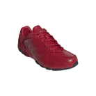 adidas Ghost Sprint Team Victory Red (Women's)