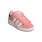 adidas Campus 00s Semi Pink Spark Cloud White Gum (GS)