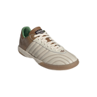 adidas Samba Millennium Wales Bonner Elena Nappa