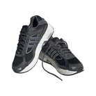 adidas Response Cl Core Black Carbon (Women's)
