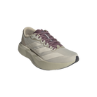 adidas Adizero Evo SL Hermanos Kourmori Putty Grey (Women's)