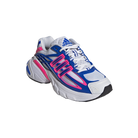 adidas Adistar XLG 2.0 White Lucid Pink Blue (Women's)