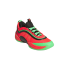 adidas D.O.N. Issue #6 Big Apple