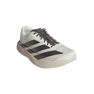 adidas Adizero Evo SL Off White Aurora Comet