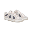 adidas BadBo 1.1 Bad Bunny Chalk White