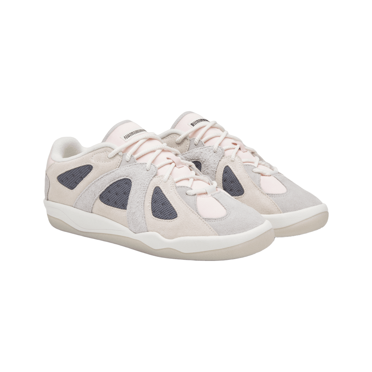 adidas BadBo 1.1 Bad Bunny Chalk White
