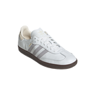 adidas Samba OG Core White Grey