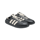 adidas Samba Decon Song For The Mute Black Cream White