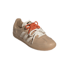 adidas Samba OG Magic Beige Cardboard (Women's)