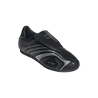 adidas F50 Taekwondo Black Silver Metallic (Women's)