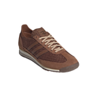 adidas SL 72 OG Preloved Brown (Women's)