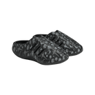 adidas adiFOM IIInfinity Mule Thug Club Core Black