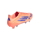 adidas F50 Elite FG Coral Blaze Pack