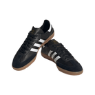 adidas Samba Decon Black White Gum