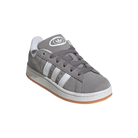 adidas Campus 00s Elastic Grey White (PS)