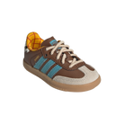 adidas Samba OG Toy Story Woody (TD)