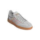 adidas Handball Spezial Grey Clear Pink (Women's)