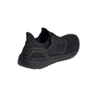 adidas Ultra Boost 20 Triple Black