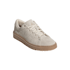 adidas Stan Smith Freizeit Wonder White