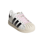 adidas Superstar 92 by Pharrell White Black