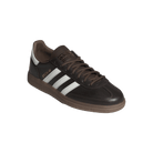 adidas Handball Spezial Brown White Earth Strata