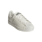 adidas Superstar II Basketweave Tongue Off White (Women's)