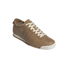 adidas Italia 60s Cardboard Brown Made In Italy