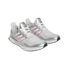 adidas Ultra Boost 1.0 DNA Disney 100th Anniversary (Women's)
