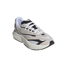 adidas Lightstride Alumina Silver Metallic Core Black (Women's)