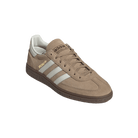 adidas Handball Spezial Cardboard Off-White