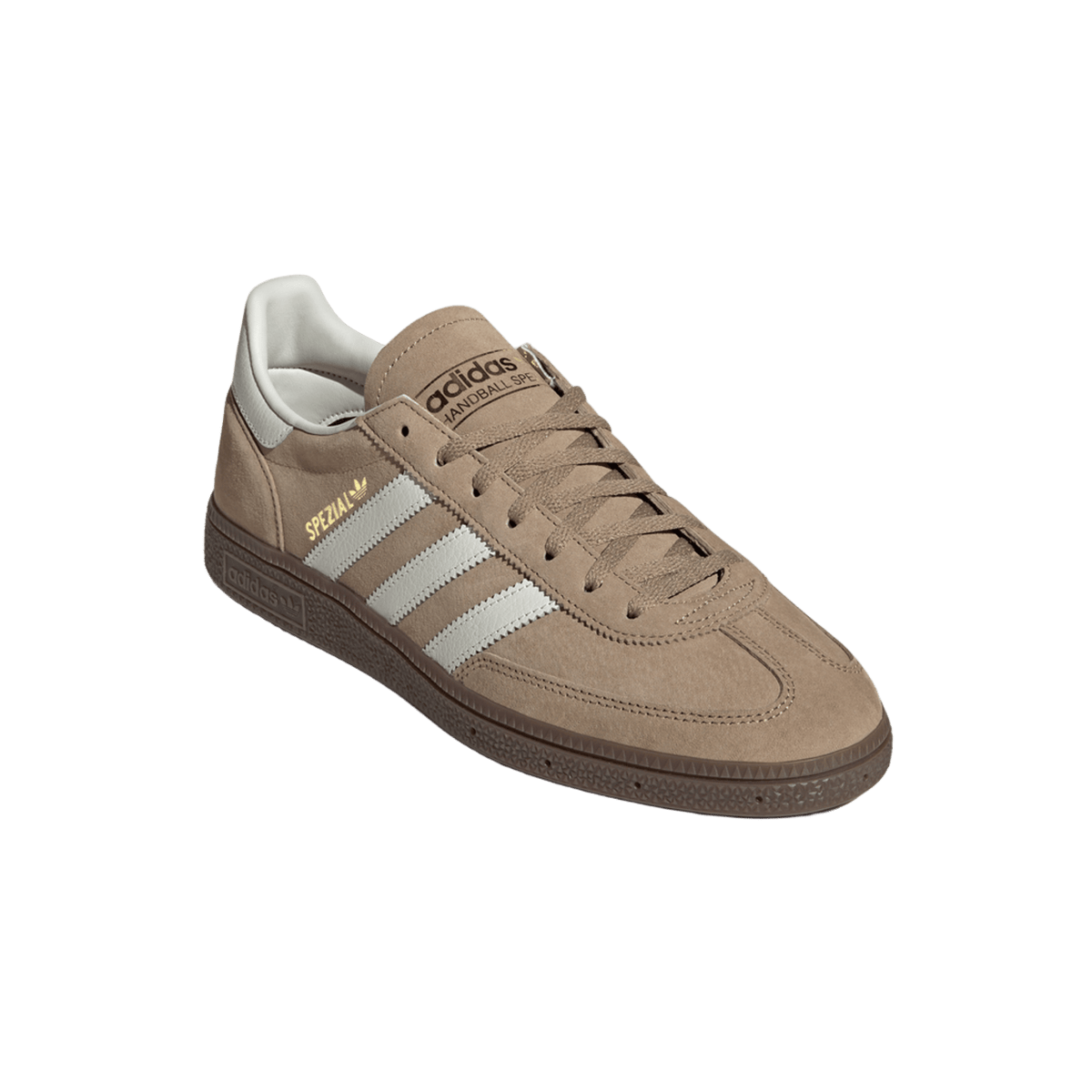 adidas Handball Spezial Cardboard Off-White