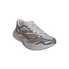 adidas Adizero Evo SL EXO Ice Purple Cyber Metallic (Women's)