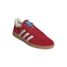 adidas Handball Spezial Made In Germany Equipment Red
